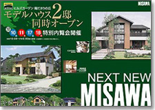 �`���V�E�c�l01