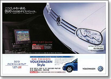 �`���V�E�c�l10