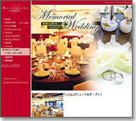 �z�[���y�[�W01