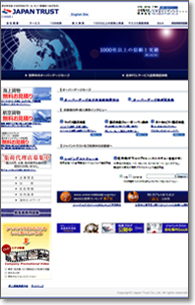 �z�[���y�[�W02