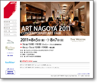 �z�[���y�[�W02