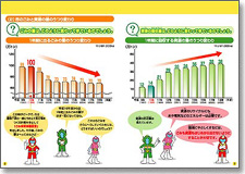 �L�񎏁E�@�֎�08