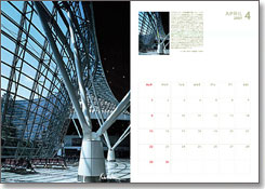 �Ўj�E�ʐ^�W04