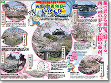 ���O�͔���01